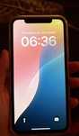 iPhone 11 Pro 256Gb Dual Sim | ОАЭ