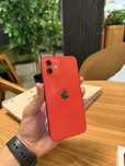 Apple iPhone 12 / 64GB
