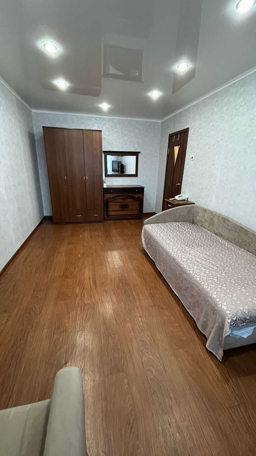 Продается 2-х комн квартира