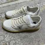 Кеды Golden Goose