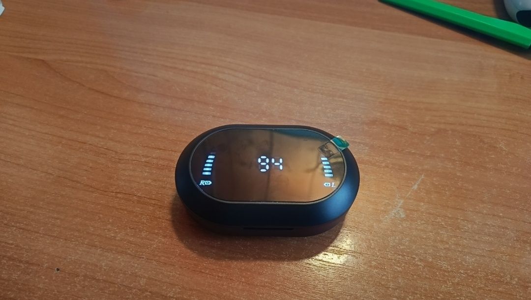 Продам Наушники YYK-635