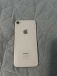 Продам Айфон/Iphone 8