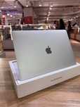 MacBook Pro M 2