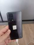 Продается телефон Oppo reno 5 128/8 gb.