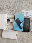 Asus Zenfone 4 max-треснуто стекло