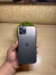 iPhone 11 Pro 256GB В Идеале! 10/10.