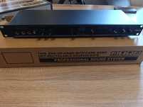 Sinbosen DSP 100 Аудиопроцессор новый
