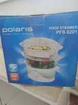 Мультиварка Polaris