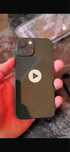 Iphone 13 mini продам