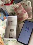 Продам телефон Redmi 10с, срочно торг!!!