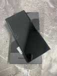 Galaxy S22 Ultra 512Gb(Узынагаш, Байдибек би145а)Л:392776