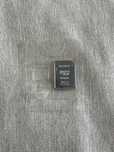 адаптеры микро сд micro sd