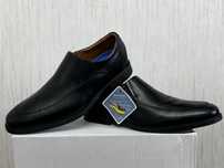 Туфли Clarks Новые