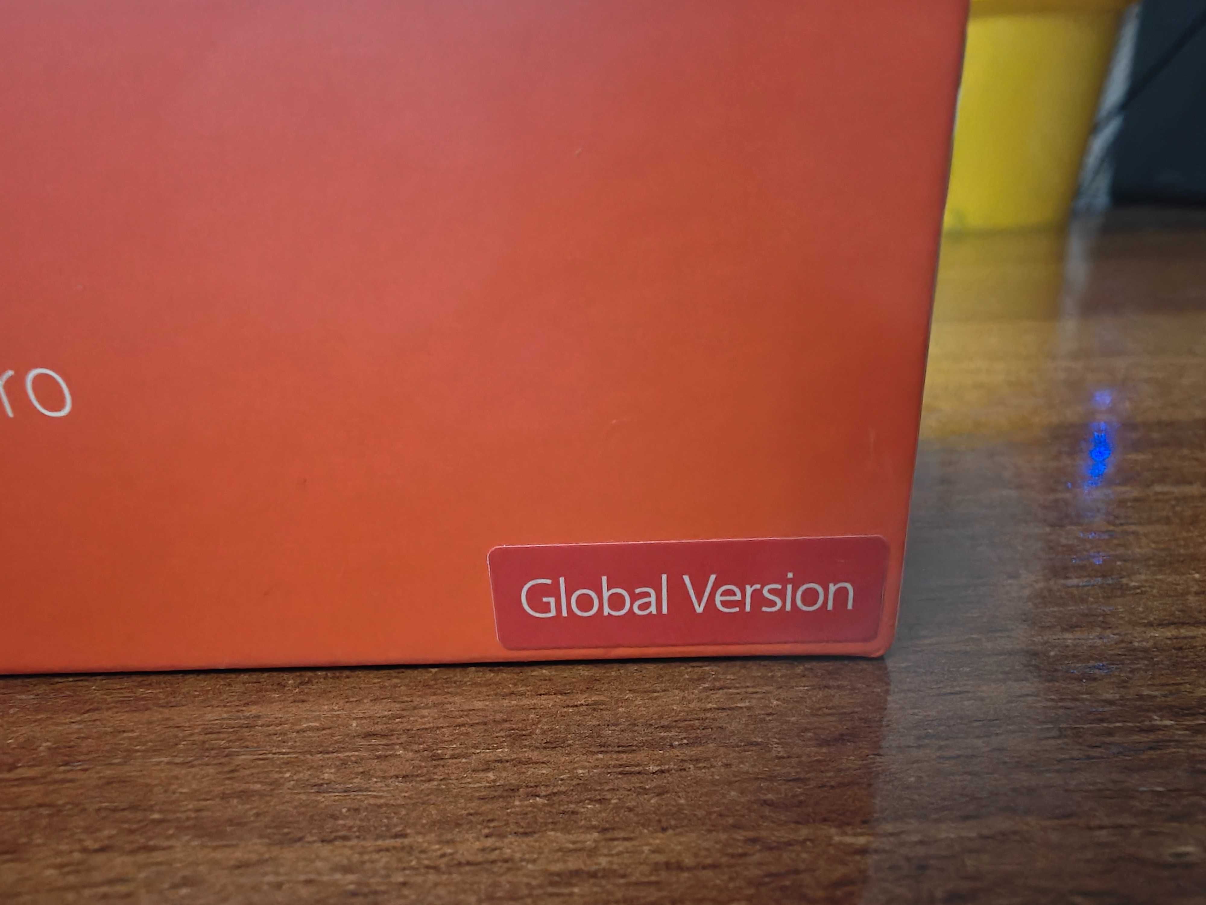 Redmi Note 6 Pro 32GB