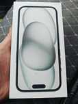 Iphone 15 128 гб