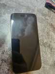 Iphone 15 pro в хорошем состоянии