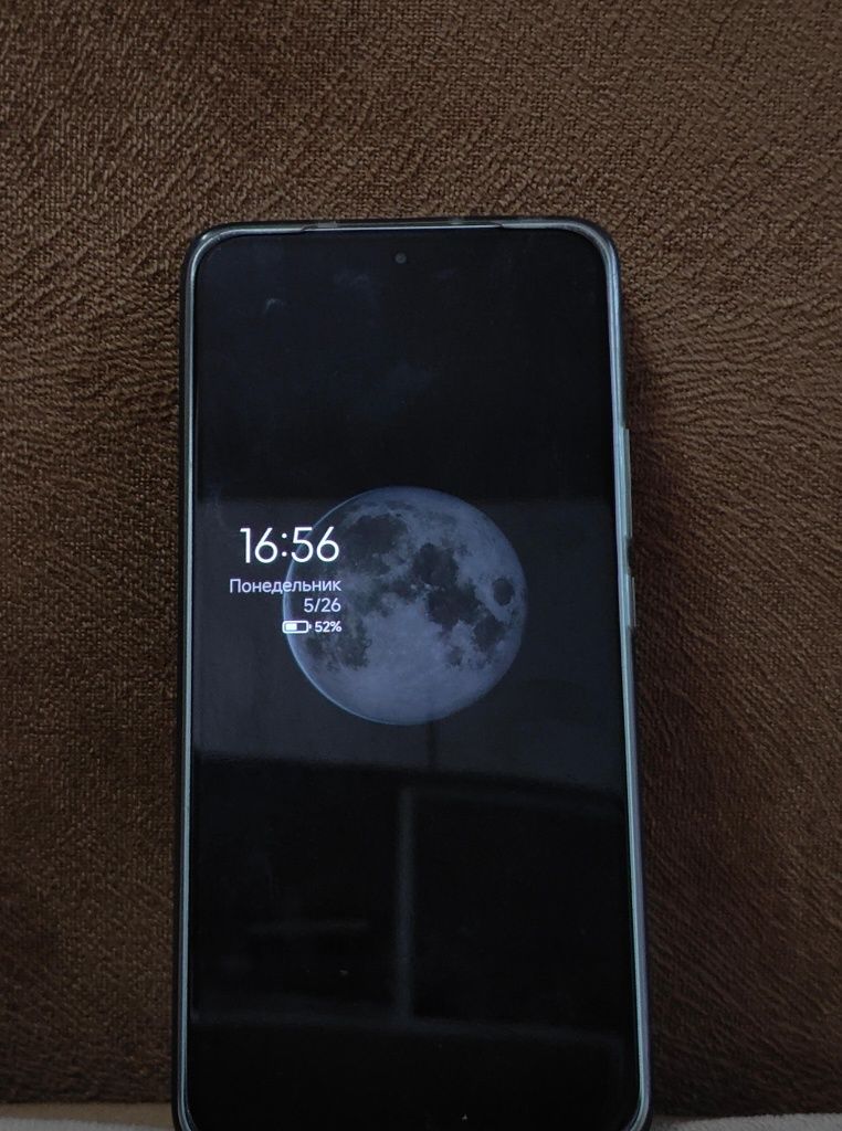 Xiaomi 13t pro продажа