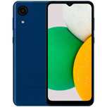 Samsung A03 Core