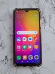 Смартфон Xiaomi redmi 7