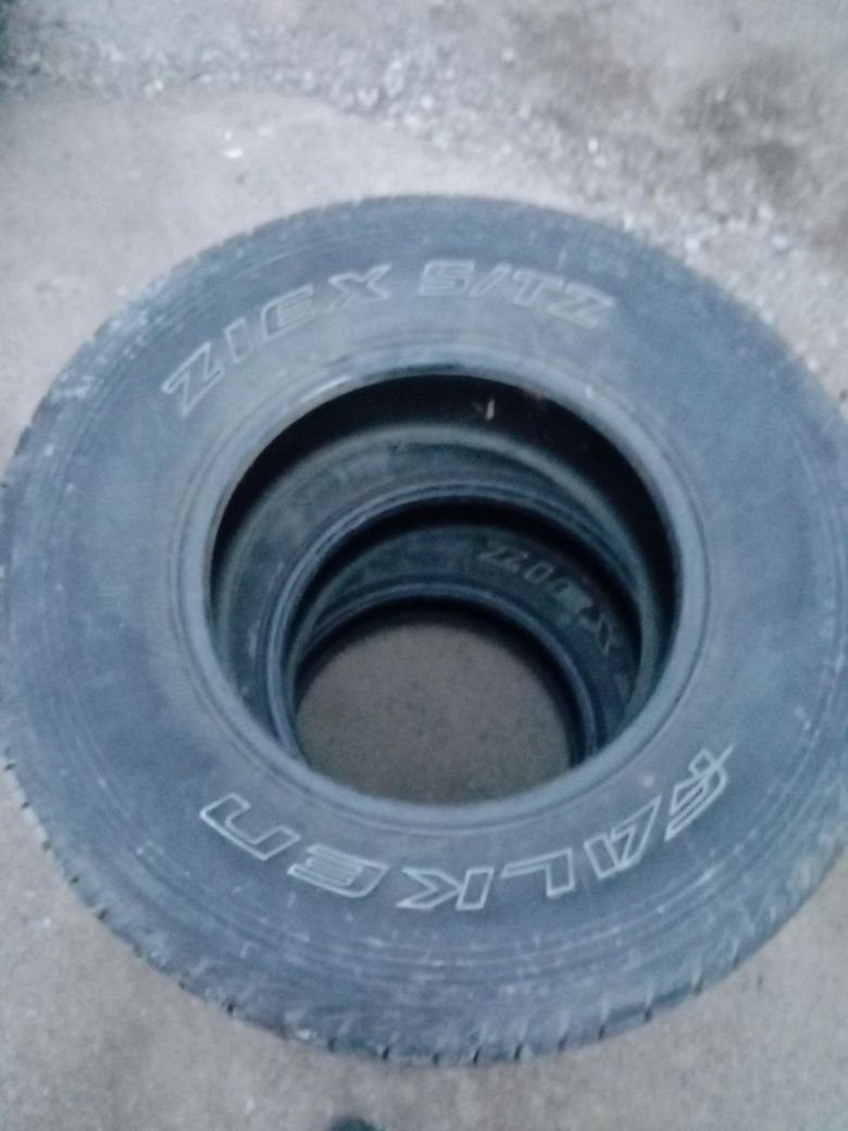 3 штук жагдаиы жаксы