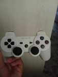 Dualshock 3 джостик от пс 3 оригинал