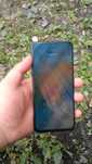 Poco F3 8/256, обменяю,либо продажа
