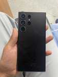 Samsung s23 ultra 256gb