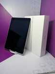 АВ/2229/Apple IPAD 9-покол WI-FI 64GB SILVER/TehnoAltyn/0-0-12