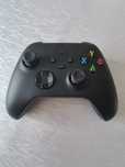 Геймпад джойстик Xbox Series