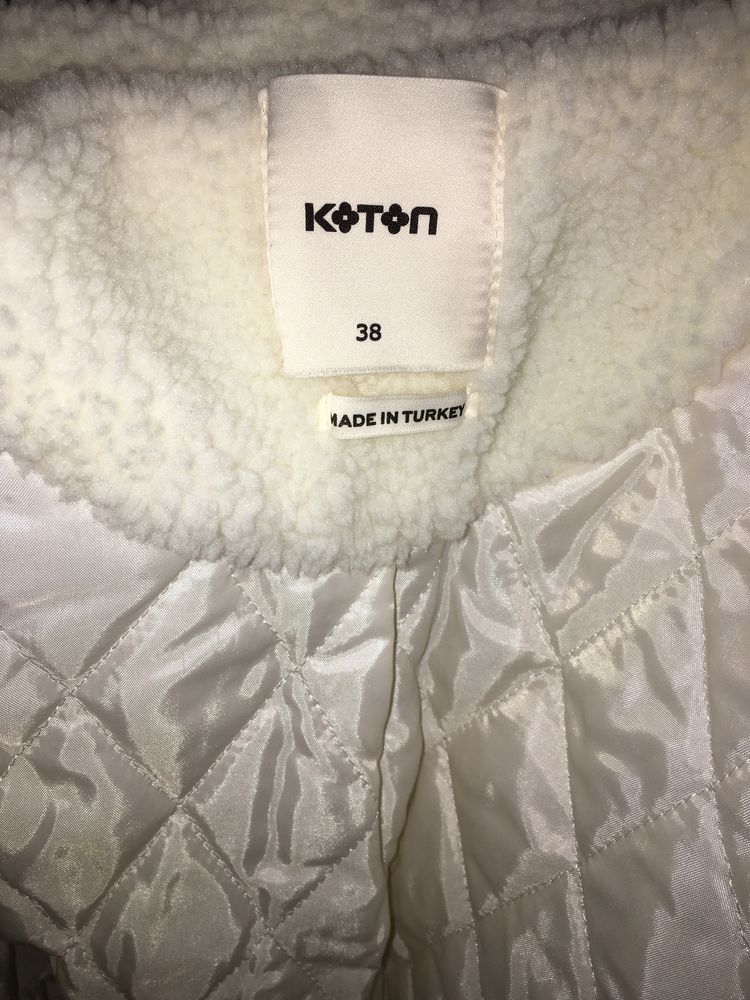 Продам 2 шубки, новые.