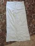 Custom dc pants.