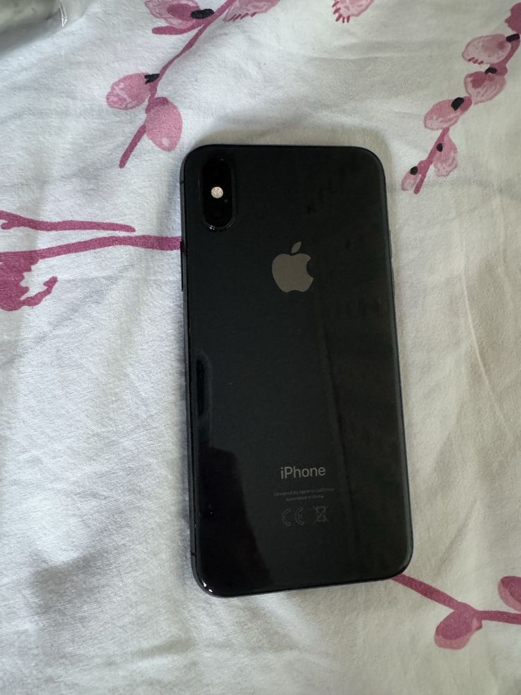 iphone xs Айфон хс