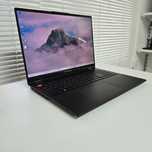 Ноутбук Asus Vivobook S 16 Flip TP3604V