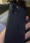 продам iphone 12 pro в связи с покупкой нового телефона