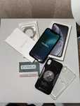 Apple iPhone XR 64GB