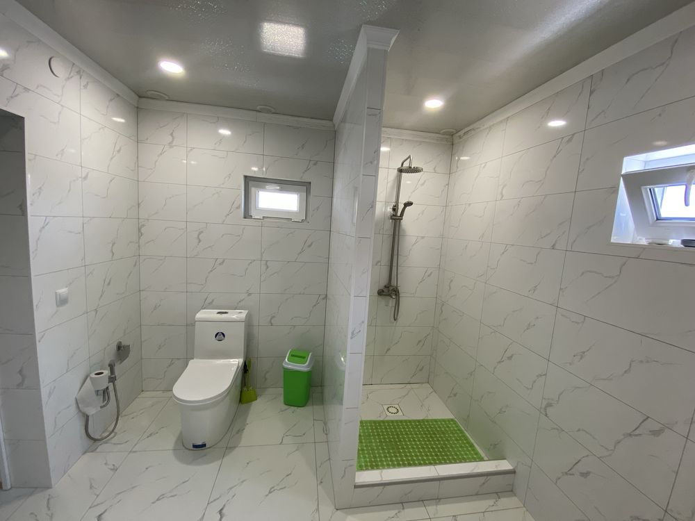 Продается Дом Баласаз 41