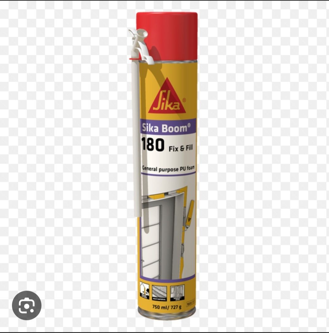 Бесплатная доставка по Актобе.Sika product.Switzerland
