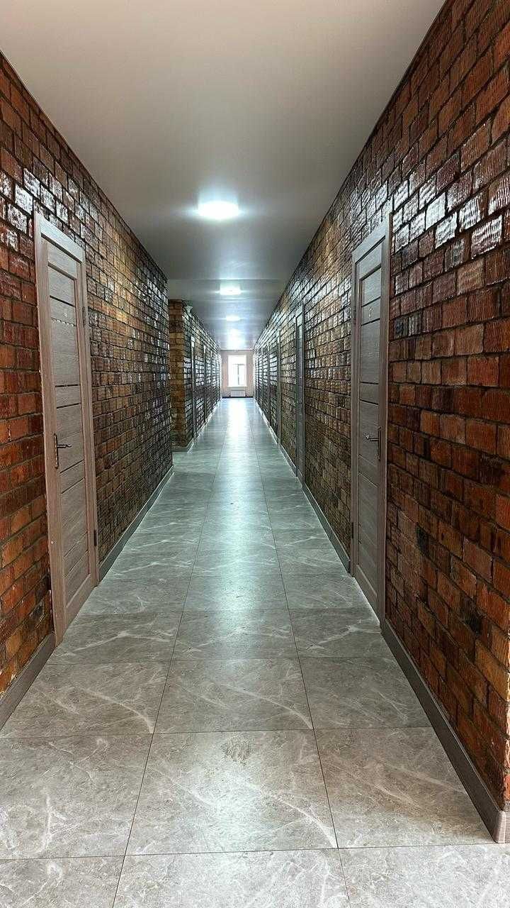 Сдам склад с отоплением 1500 м.кв Дружбы Народов, 32, КШТ