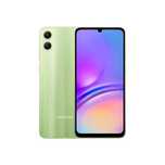 Samsung Galaxy A05