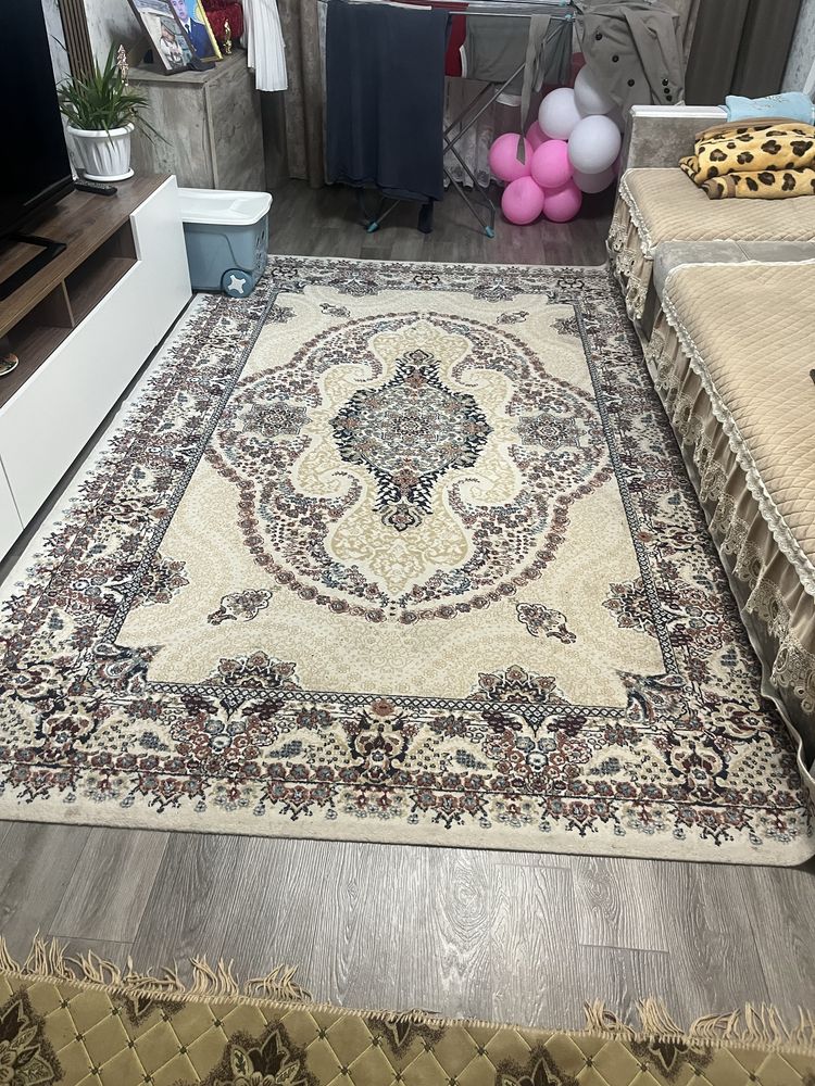 Продам. Ковер турция