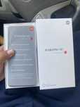 Xoiami 14T новый 12/512 гб