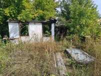 Продается дача в п.Топар
