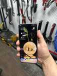 Poco x6 pro 12/512 серый