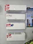 Кондиционер продажа монтаж установка Almacom Gree Otex LG Samsung