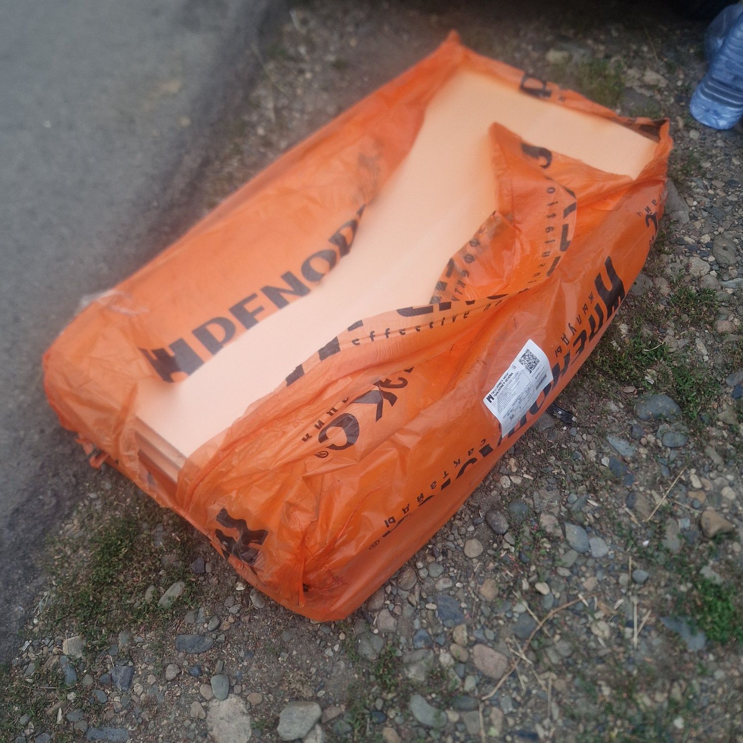Пэноплекс продам