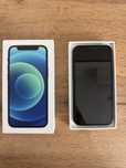 Продам iphone 12 mini 128 gb