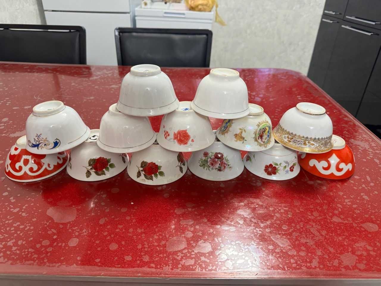 Заварники  и хрустали, графины МЕНЯЮ на любые продукты