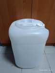 Канистры с прочного пластика ... 25L