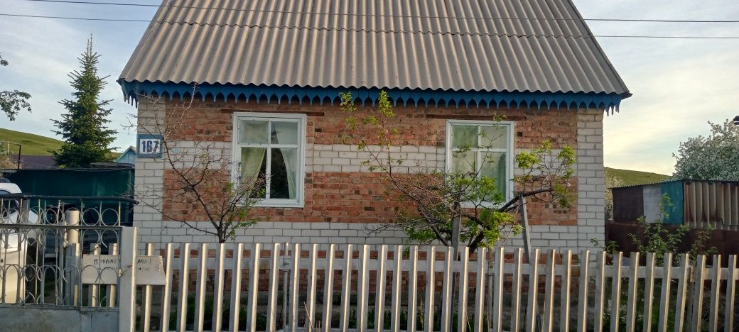 Продам дачу на телевышке