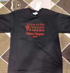 Футболка Maison margiela